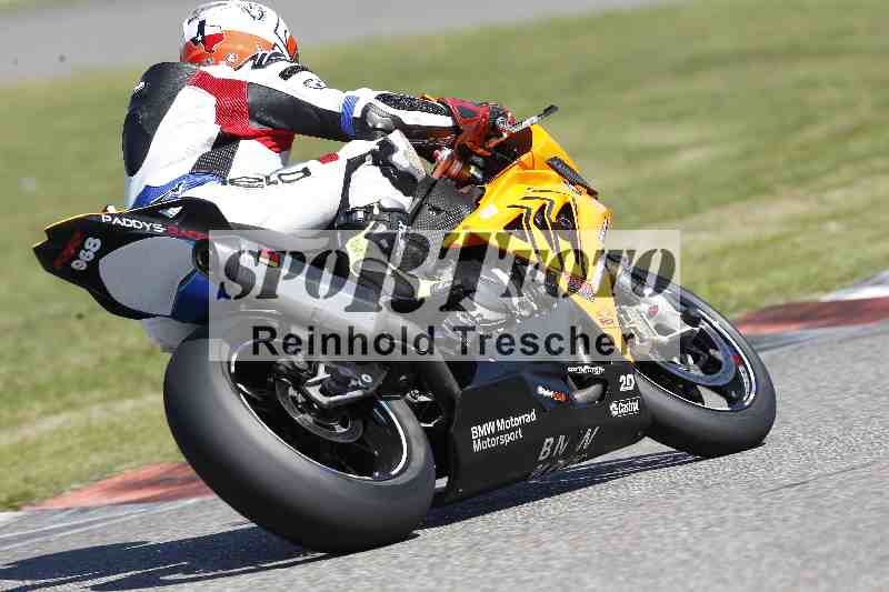 /43 08.08.2025 Discover the Bike ADR/Race 3 rot/968
